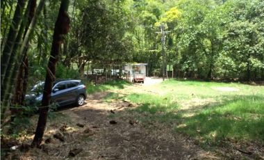 EXCELENTE FINCA EN VENTA EN PANCE CALI