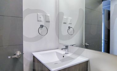 Departamento Bellavista De La Florida ID: 151925r