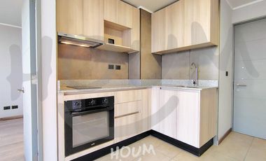 Departamento Bellavista De La Florida ID: 151925r