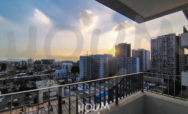 Departamento Bellavista De La Florida ID: 151925r