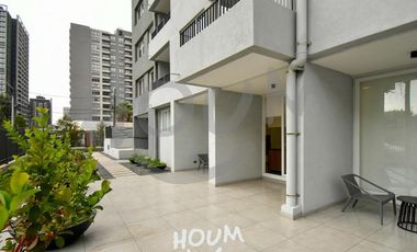 Departamento Bellavista De La Florida ID: 151925r