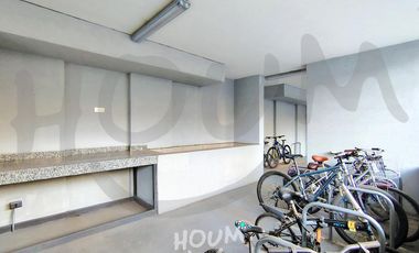 Departamento Bellavista De La Florida ID: 151925r