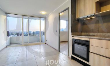 Departamento Bellavista De La Florida ID: 151925r