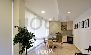 Departamento Bellavista De La Florida ID: 151925r