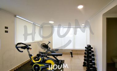 Departamento Bellavista De La Florida ID: 151925r