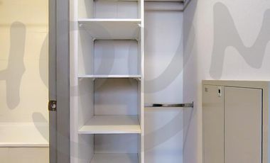 Departamento Bellavista De La Florida ID: 151925r