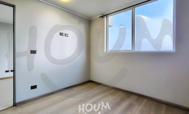 Departamento Bellavista De La Florida ID: 151925r