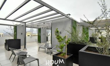 Departamento Bellavista De La Florida ID: 151925r