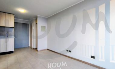Departamento Bellavista De La Florida ID: 151925r