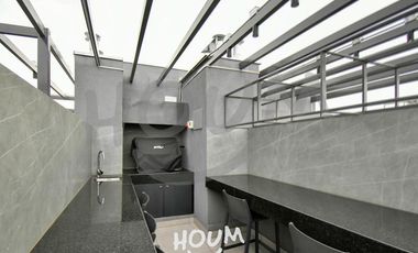 Departamento Bellavista De La Florida ID: 151925r