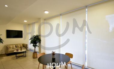 Departamento Bellavista De La Florida ID: 151925r