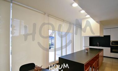 Departamento Bellavista De La Florida ID: 151925r