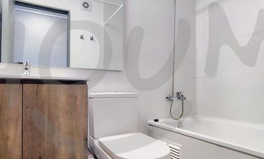 Departamento Bellavista De La Florida ID: 151925r