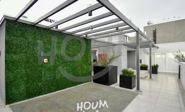 Departamento Bellavista De La Florida ID: 151925r