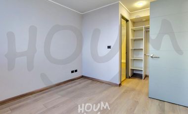 Departamento Bellavista De La Florida ID: 151925r