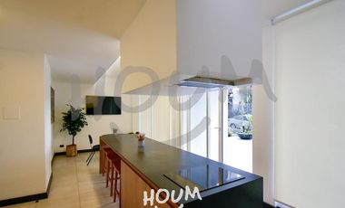 Departamento Bellavista De La Florida ID: 151925r