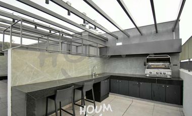 Departamento Bellavista De La Florida ID: 151925r
