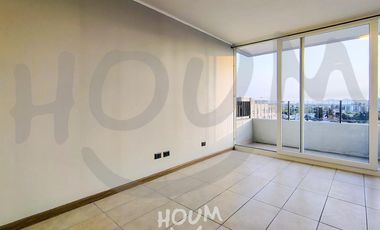 Departamento Bellavista De La Florida ID: 151925r