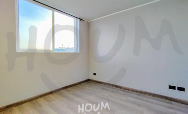 Departamento Bellavista De La Florida ID: 151925r