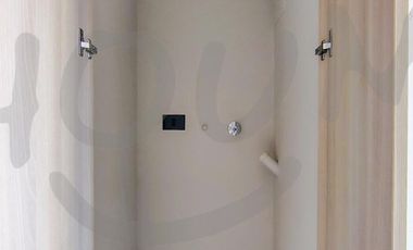 Departamento Bellavista De La Florida ID: 151925r
