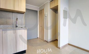 Departamento Bellavista De La Florida ID: 151925r