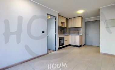 Departamento Bellavista De La Florida ID: 151925r