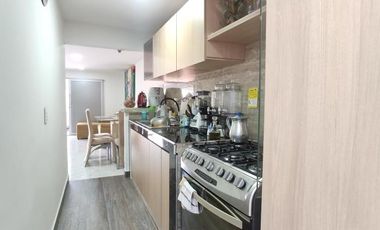 casa en venta en villa del rosario. Cod V26182