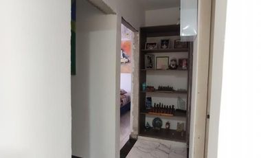 casa en venta en villa del rosario. Cod V26182