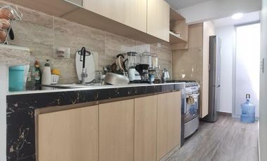 casa en venta en villa del rosario. Cod V26182