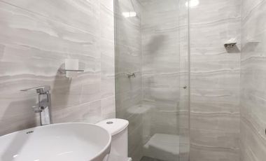 casa en venta en villa del rosario. Cod V26182