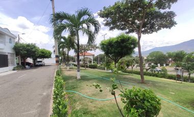 casa en venta en villa del rosario. Cod V26182