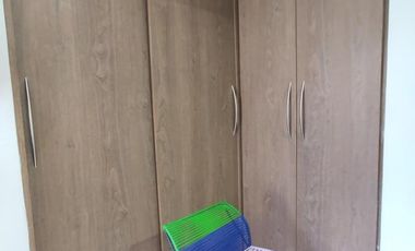 casa en venta en villa del rosario. Cod V26182