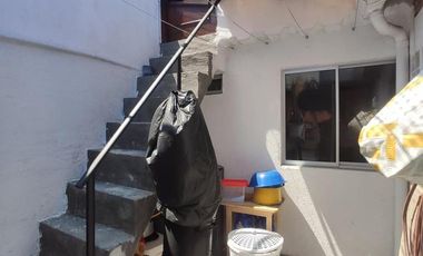 casa en venta en villa del rosario. Cod V26182