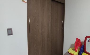 casa en venta en villa del rosario. Cod V26182