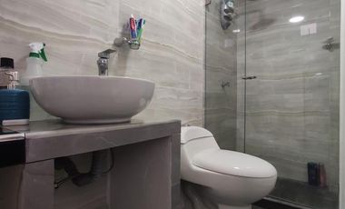 casa en venta en villa del rosario. Cod V26182