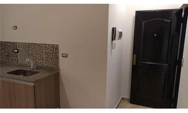 Departamento en Sarandi