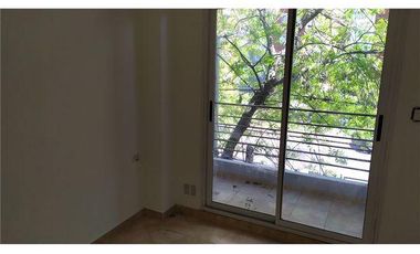 Departamento en Sarandi