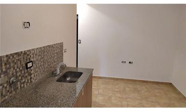 Departamento en Sarandi