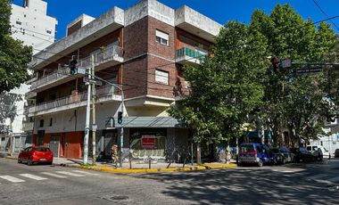 Local en alquiler - Quilmes