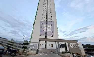 COD. 4826 - SE ARRIENDA APARTAMENTO - BARRIO: ALDEA ALTA