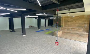 casa en venta en alfaguara. Cod V14385