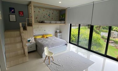 casa en venta en alfaguara. Cod V14385