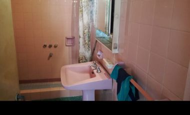PH en Venta Ramos Mejia / La Matanza (A108 6553)