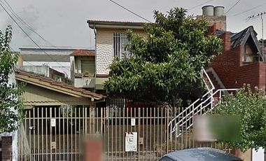 PH en Venta Ramos Mejia / La Matanza (A108 6553)