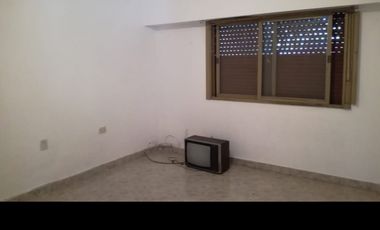 PH en Venta Ramos Mejia / La Matanza (A108 6553)