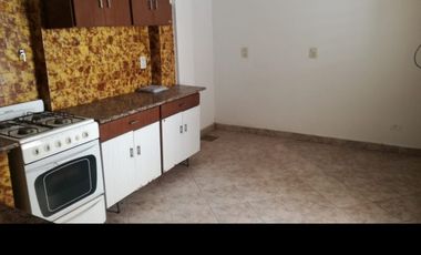 PH en Venta Ramos Mejia / La Matanza (A108 6553)