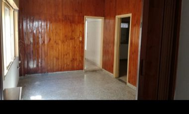 PH en Venta Ramos Mejia / La Matanza (A108 6553)