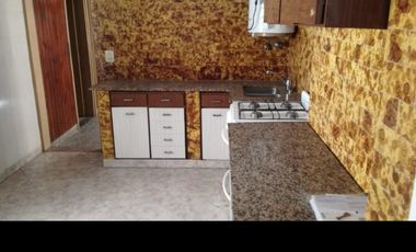 PH en Venta Ramos Mejia / La Matanza (A108 6553)
