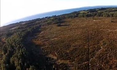 Sitio en Venta en playa lelbun