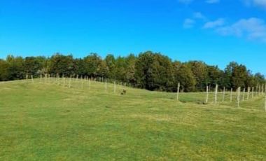 Sitio en Venta en playa lelbun